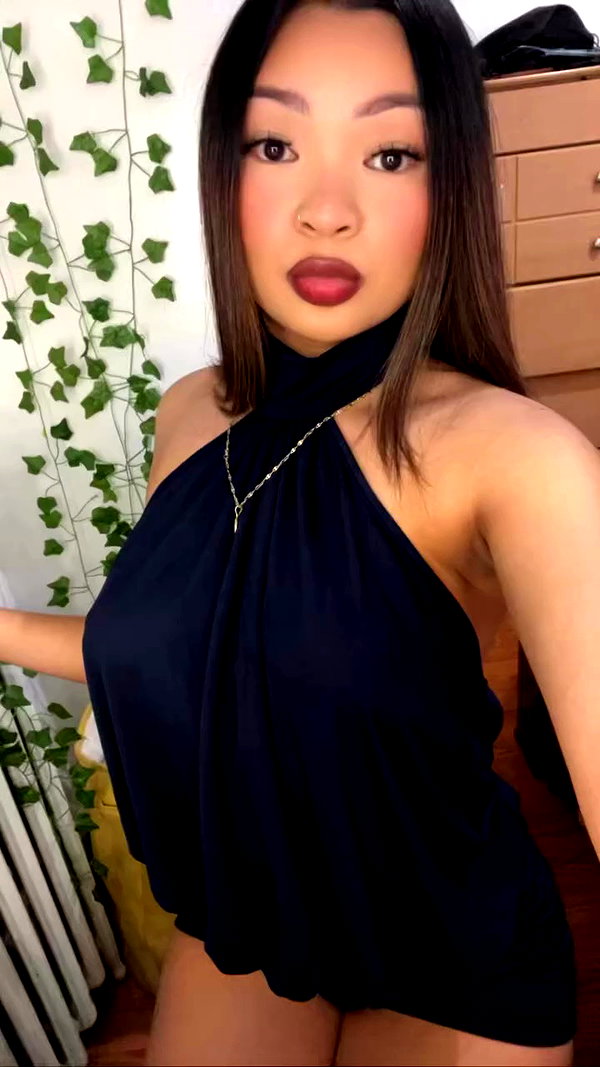 mishel_.gomez._18 archive video preview