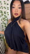 mishel_.gomez._18 Altpins Profile Picture