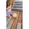 shakira Altpins Profile Picture