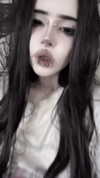 hanfbbae Altpins Profile Picture