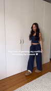 zoeliss Altpins Profile Picture