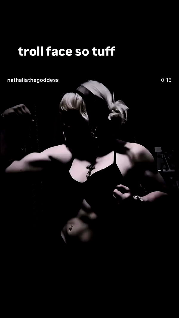 6nattynat9 archive video preview