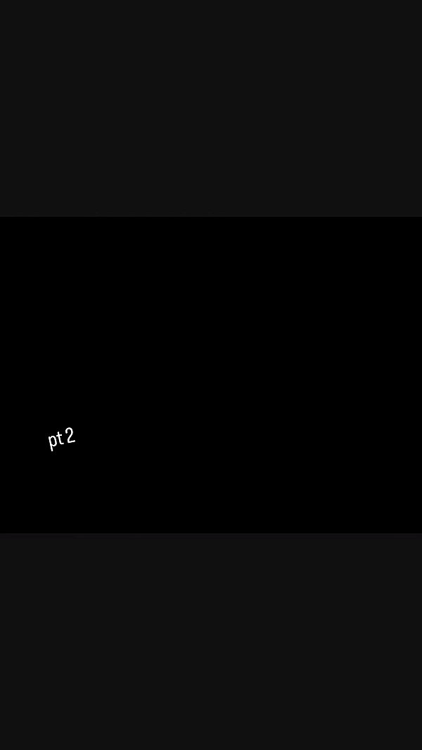 reanidays.cos archive video preview