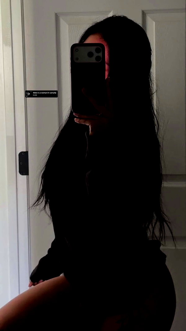 jeanlouiee archive video preview