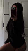 jeanlouiee Altpins Profile Picture