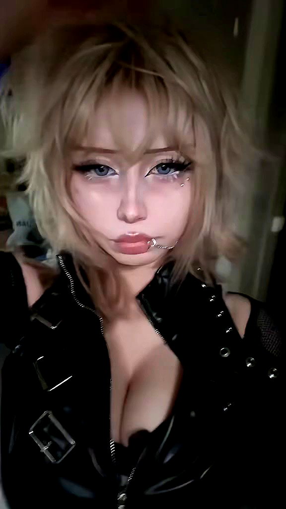 felinaaxi archive video preview