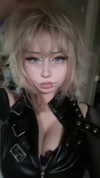 felinaaxi Altpins Profile Picture