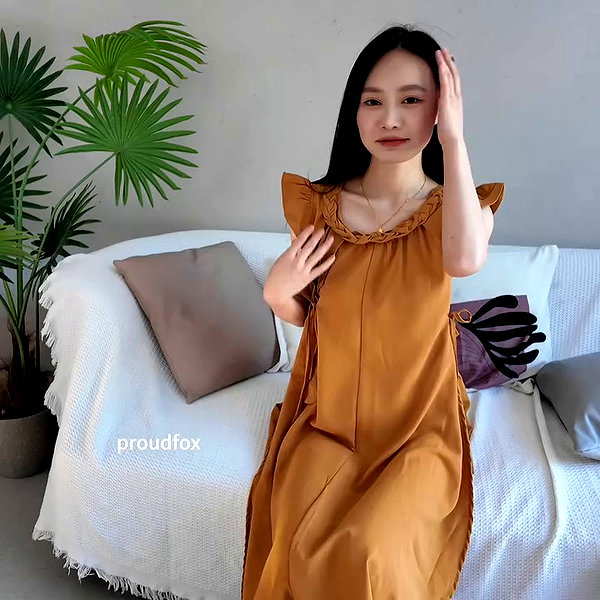 proudfoxmodels archive video preview