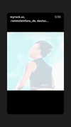 ben.gandis Altpins Profile Picture