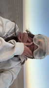 tsarbayeva Altpins Profile Picture