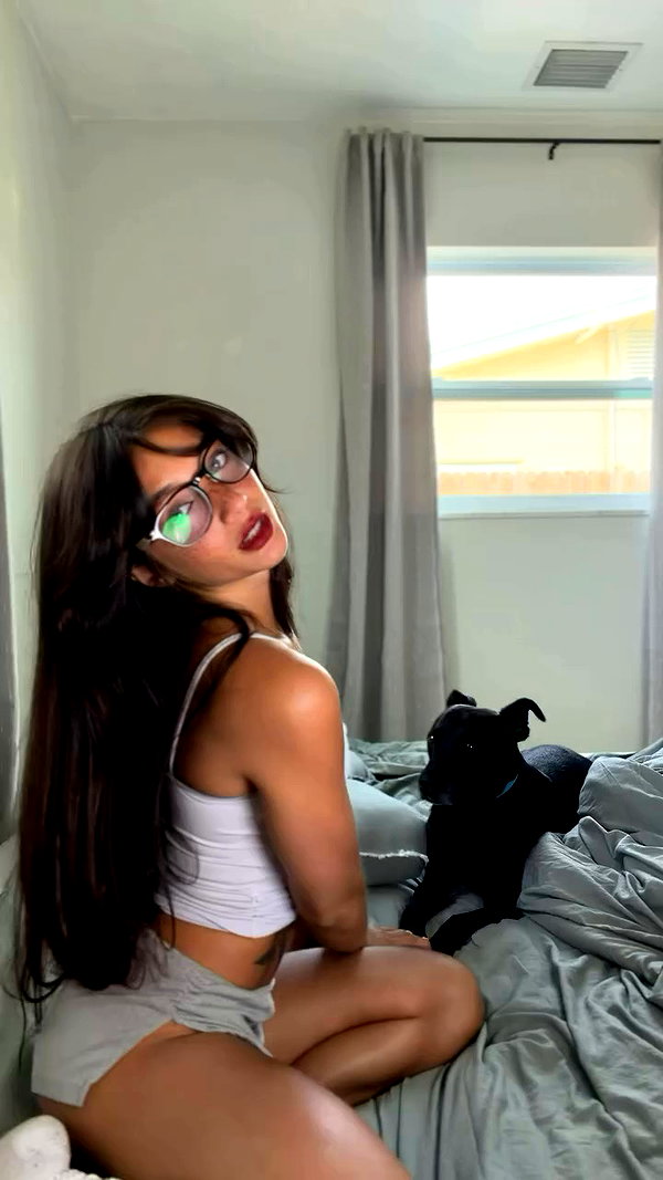 daniellebarnaa archive video preview