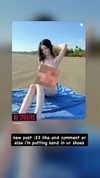 9bitez Altpins Profile Picture