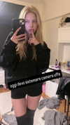sofykil Altpins Profile Picture