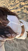 sabrvna Altpins Profile Picture