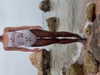 daryanedarya Altpins Profile Picture