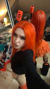 aleksaoaa Altpins Profile Picture