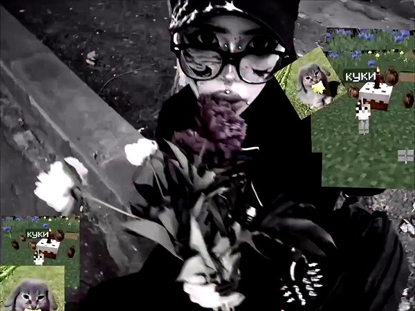 hanfbbae archive video preview