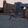 rouxroux.tv Altpins Profile Picture