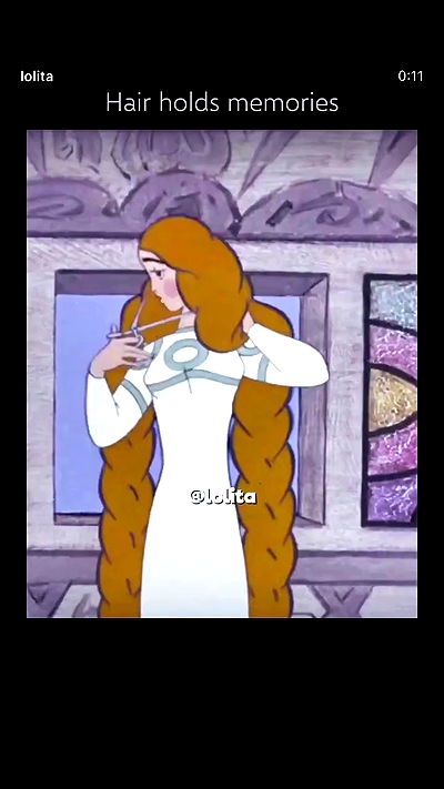 strawberryshanz strawberryshanz archive video