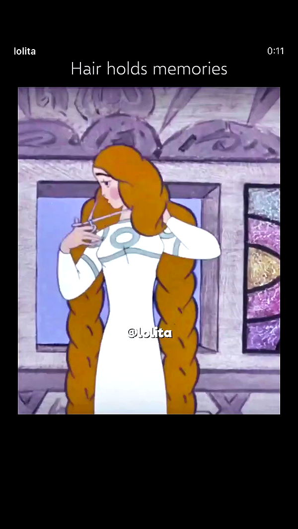 strawberryshanz archive video preview