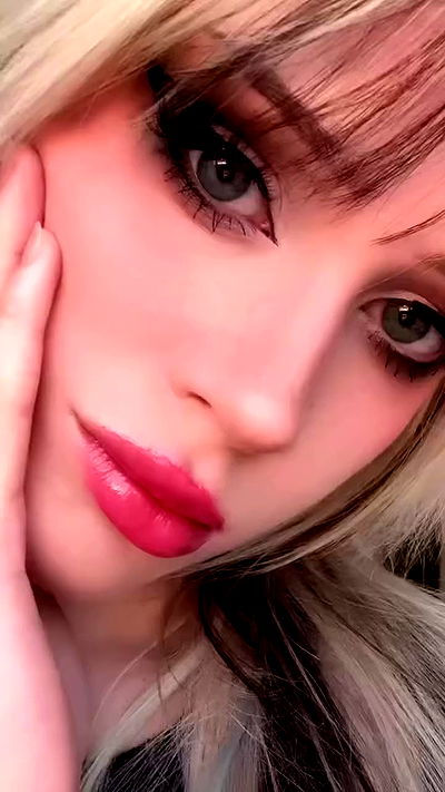 silkton silkton archive video