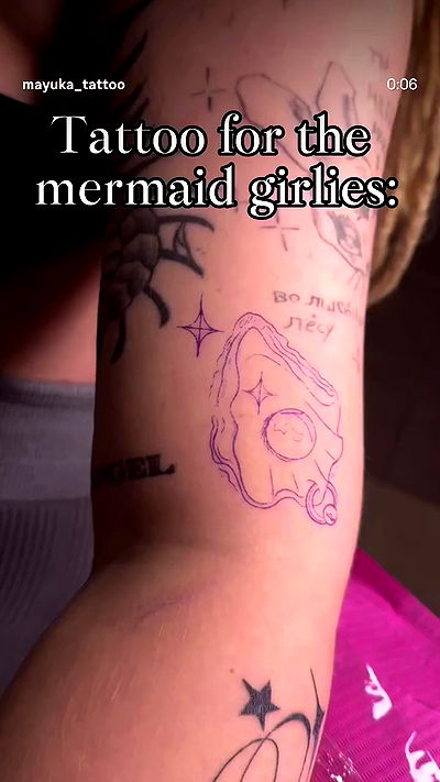 moonyyyya moonyyyya archive video