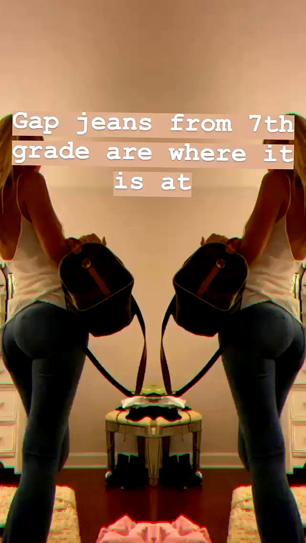 elizabethcampbelljones archive video preview