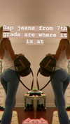 elizabethcampbelljones Altpins Profile Picture