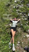 gloriastonelake Altpins Profile Picture