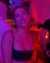 haileybieber Altpins Profile Picture