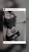 livindeadyaz Altpins Profile Picture
