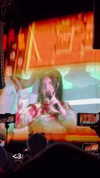 h0llyannabel Altpins Profile Picture