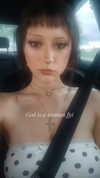 lyra.car Altpins Profile Picture