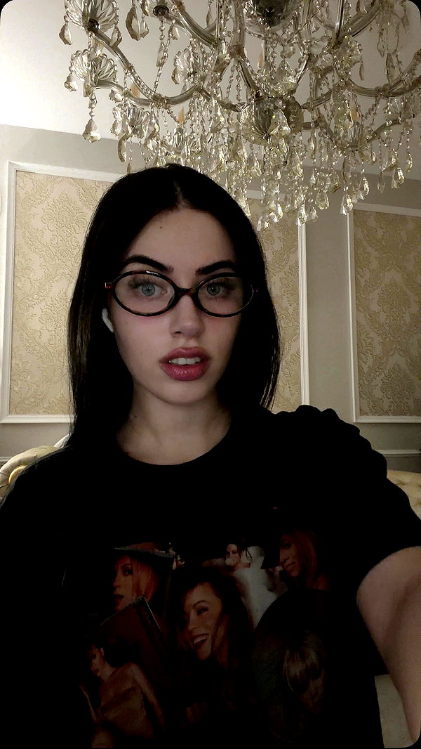 kahvgxz archive video preview