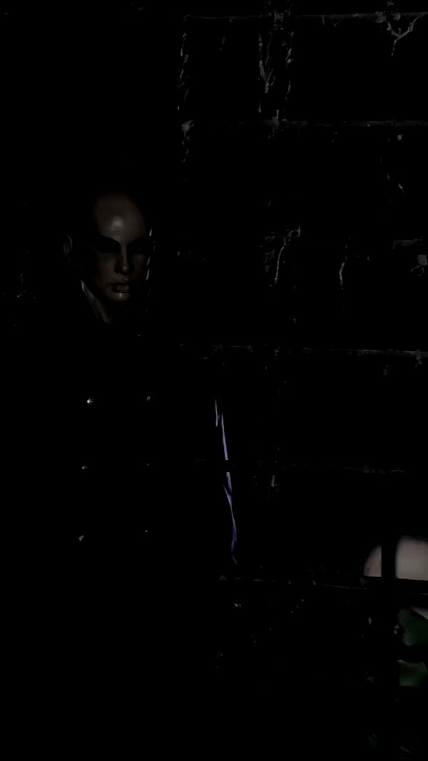ftshsmftshsmftshsm archive video preview
