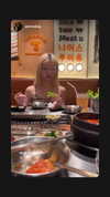 the.q.felicia Altpins Profile Picture