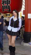 biton__adi Altpins Profile Picture
