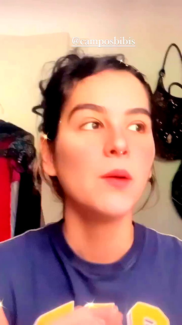jadelaverne archive video preview