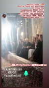gigihadid Altpins Profile Picture