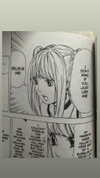 hellokittyangel666 Altpins Profile Picture