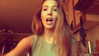 sychevskaya Altpins Profile Picture