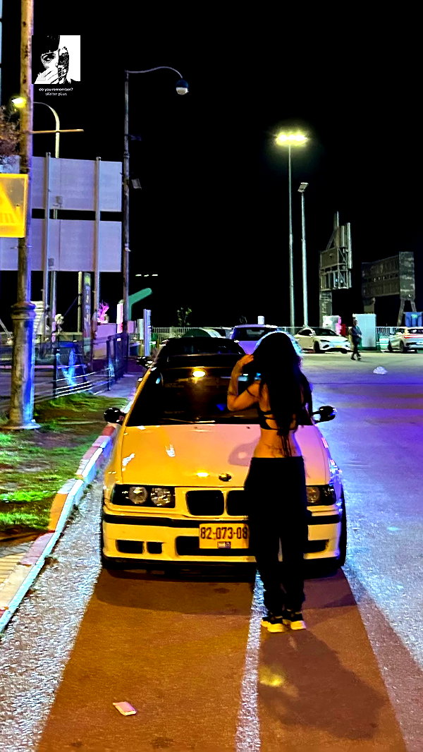 simp_for_cats_ archive video preview