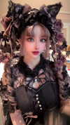 erokochiba Altpins Profile Picture