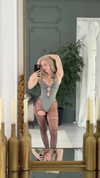 millasnake Altpins Profile Picture