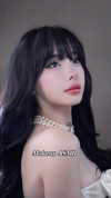 yuna_1_27 Altpins Profile Picture