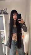 officialmiji640 Altpins Profile Picture