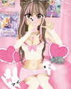 ipod.barbie Altpins Profile Picture