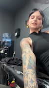 strawberryshanz Altpins Profile Picture