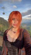 lana.monaaaa Altpins Profile Picture
