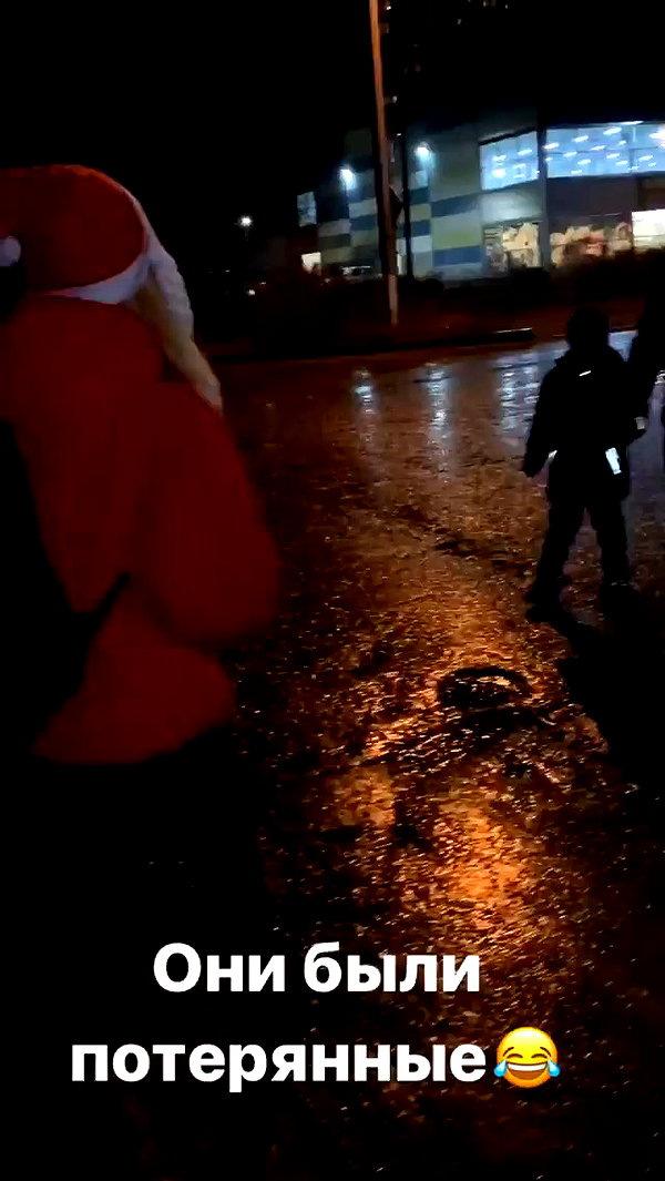 pokrov90 archive video preview